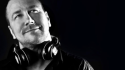 Dj DADDY K