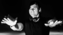 Dj Chris Bekker