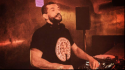 Dj D'Alessandro