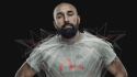 Dj Saeed Ali