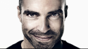 Dj Chris Liebing