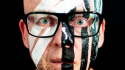 Dj Stephan Bodzin