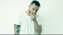 Dj Nic Fanciulli