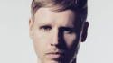Dj Joris Voorn