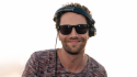 Dj FRED HUSH