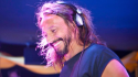 Dj Bob Sinclar