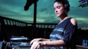 Dj Shéhérazade