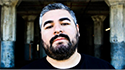 Dj Truncate