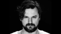 Dj Solomun