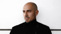 Dj Sam Paganini