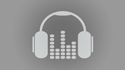 Dj DJOSH