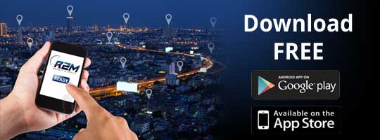 NEWS : Download our free app! Download our free app!