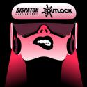 party Star Warz & Dispatch Recordings present Outlook Launch Party