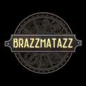 party Brazzmatazz - Turbolence CD release w/ Cpt Accident, Kol Djafaar