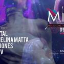 Info party party MILF (Music I Like to Feel) - Mermaid Edition