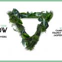soirée FLOW w/ Franky Rizardo, Camelphat & Jasper Fioole