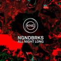 Info party party Ngndbrks all night session