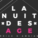 Info party party La Nuit des Sages #4