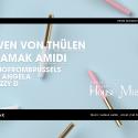 soirée This Is Deep House Music - Sven Von Thülen & Siamak Amidi