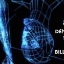 soirée Kneaded Pains with Dense & Pika, Truncate, Vonda7 and more.
