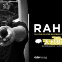 party Ampere presents Rahzel (The Roots), The X-Ecutioners, Madfingaz