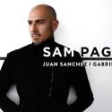 Info soirée soirée Ampere presents Sam Paganini, Gabriella Vergilov & Juan Sanchez
