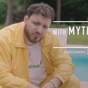 Info soirée soirée BSMNT x Traphouse w/ Myth Syzer