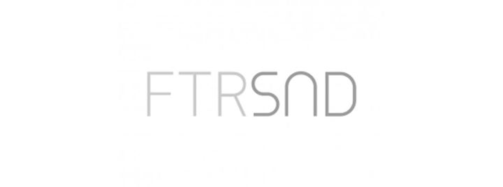 soirée Lab Night Ftrsnd : S:tone Hybrid + B-Have soirée Lab Night Ftrsnd : S:tone Hybrid + B-Have