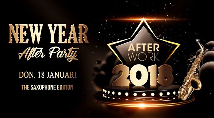 party New Year After(work) Party party New Year After(work) Party