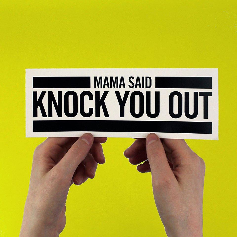 Mama said. Mama said Knock you out. Ll cool j mama said Knock you out. Mama said Knock you out Five finger. Mama said Knock you out перевод.