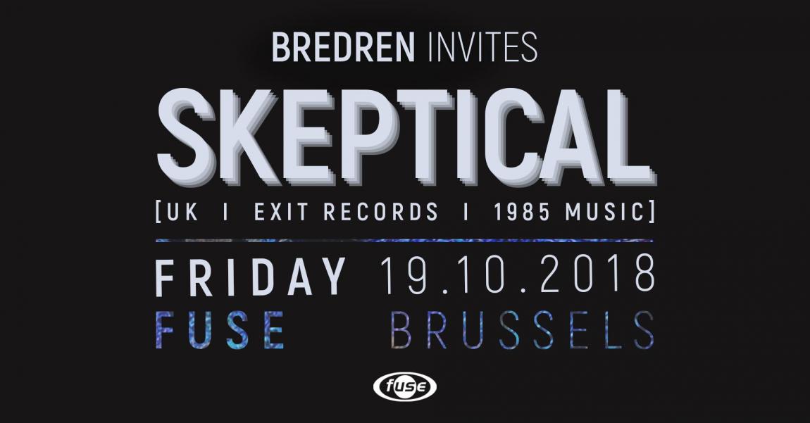 soirée Bredren Invites Skeptical soirée Bredren Invites Skeptical